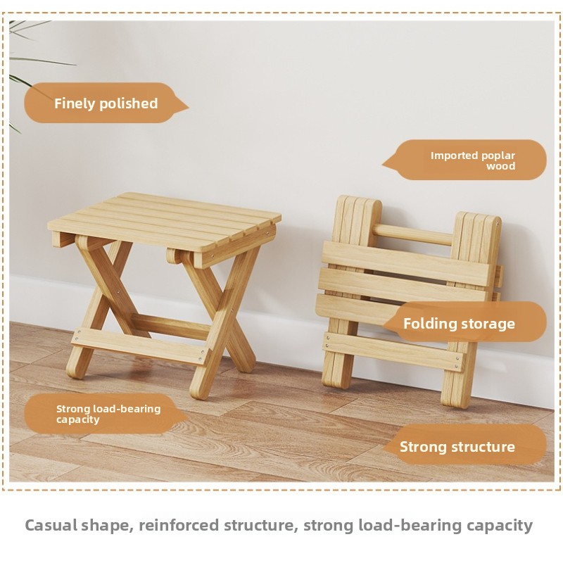 Outdoor Furniture In Sale - Sprzedaż bezpośrednia z fabryki. Wytrzymały składany