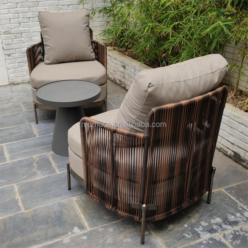 Outdoor Furniture Supplier - Meble ogrodowe meble zewnętrzne dostawca na