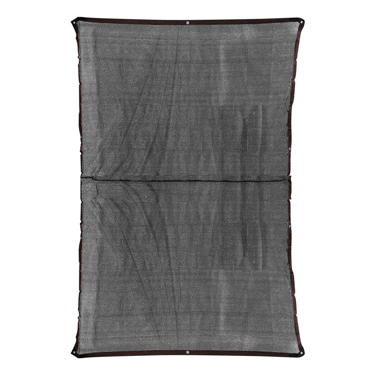 Sun Sail Shade - ABST Siatka Przeciwsłoneczna Ochrona Przed Słońcem