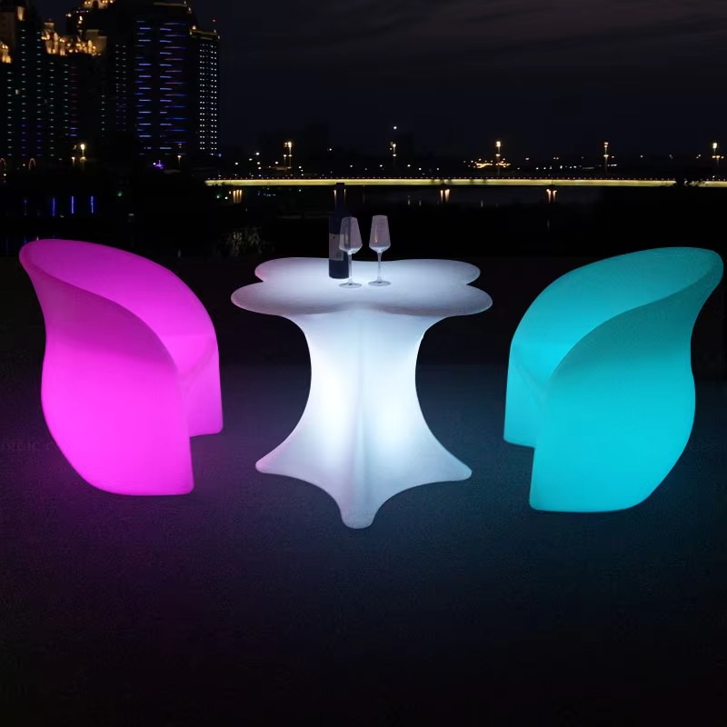Outdoor Furniture In Sale - Wyprzedaż Fabryczna Tanie Plastikowe Stoły i