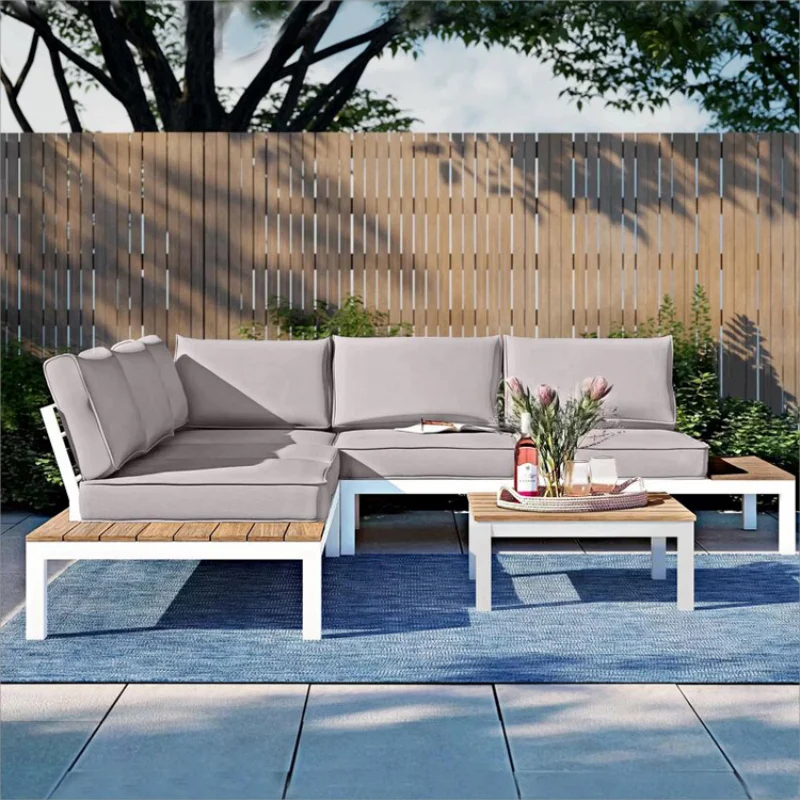 Outdoor Furniture Supplier - # Chiński Dostawca Hurtowy Zestaw Mebli