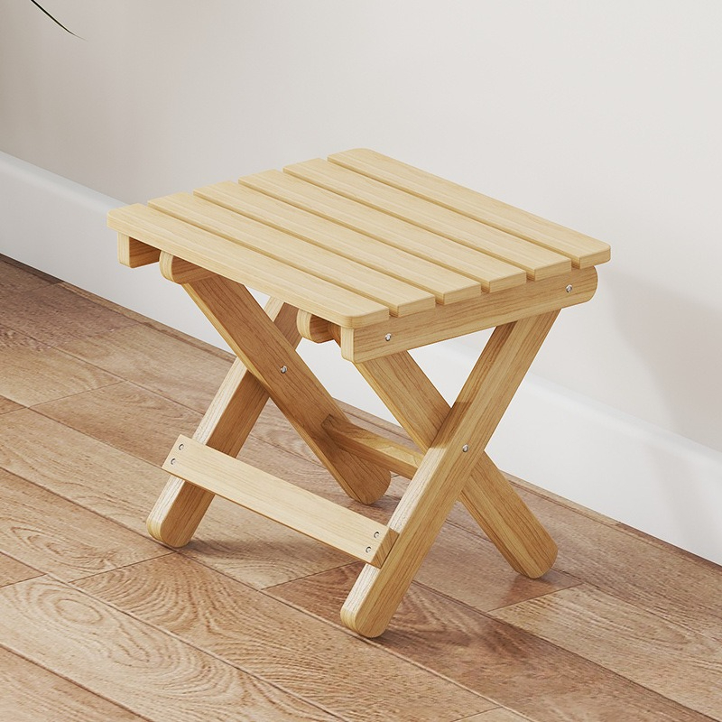 Sprzedaż bezpośrednia z fabryk – Outdoor Furniture In Sale recenzja i cena