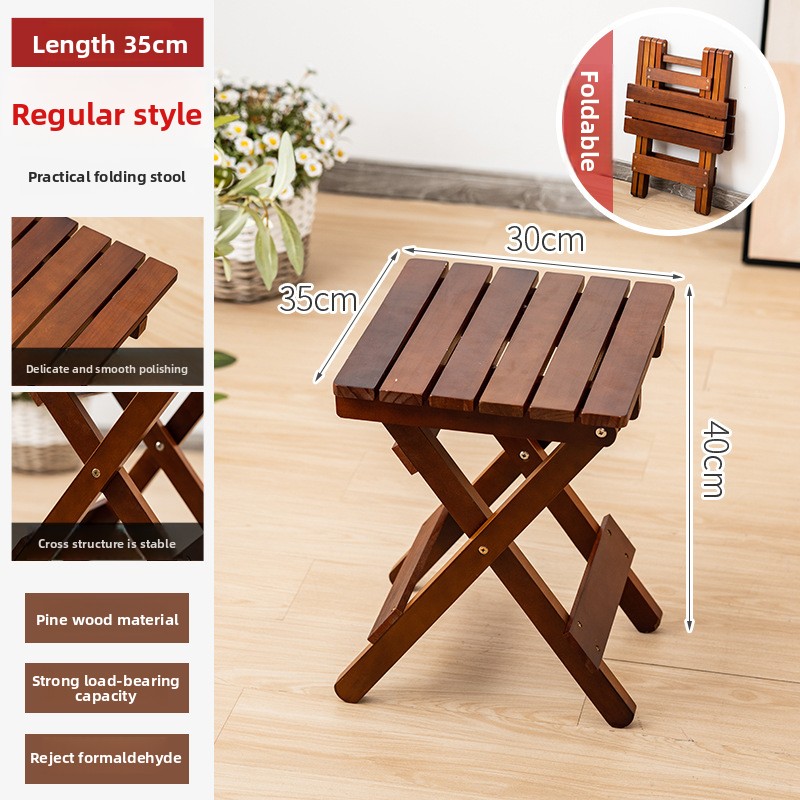 Sprzedaż bezpośrednia z fabryk – Outdoor Furniture In Sale recenzja i cena