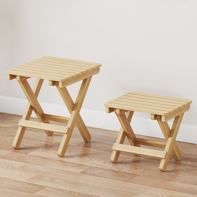 Sprzedaż bezpośrednia z fabryk – Outdoor Furniture In Sale recenzja i cena