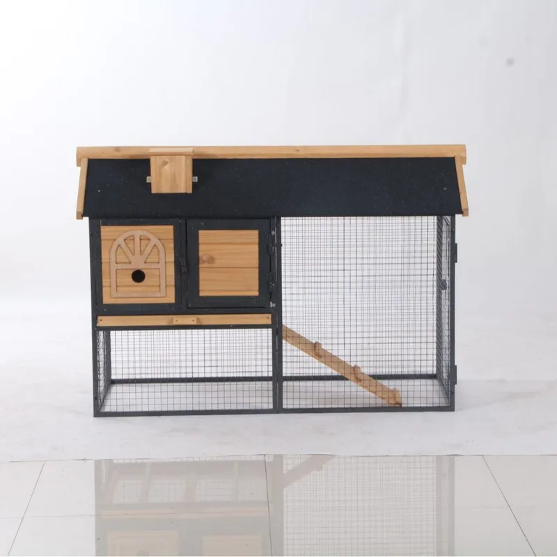 Nowoczesny zewnętrzny kojnik d – Outdoor Furniture Yellow recenzja i cena