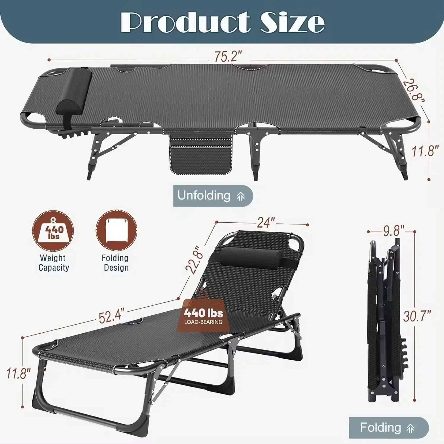 20262024 Gorąca Wyprzedaż Prze – Outdoor Furniture In Sale recenzja i cena