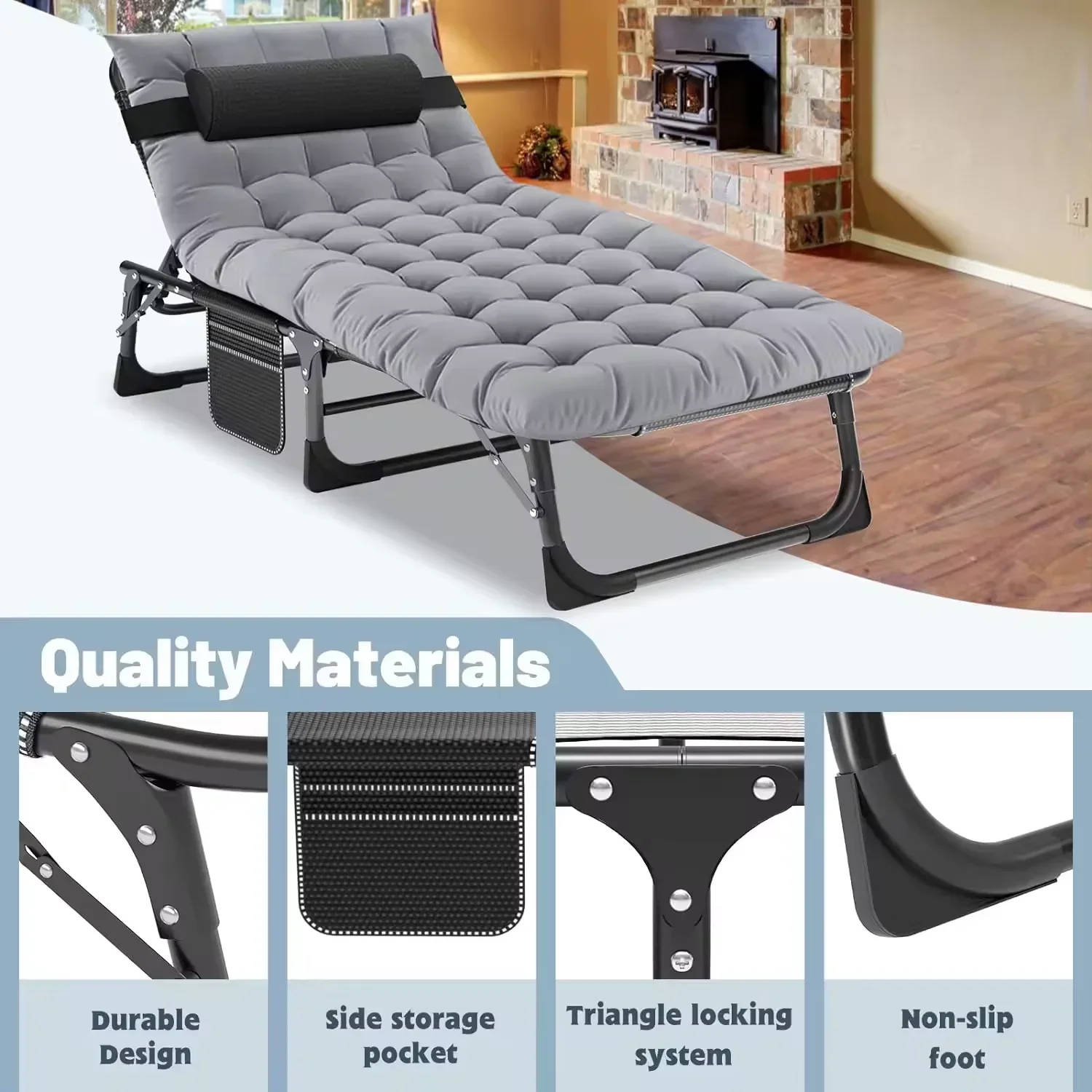 20262024 Gorąca Wyprzedaż Prze – Outdoor Furniture In Sale recenzja i cena