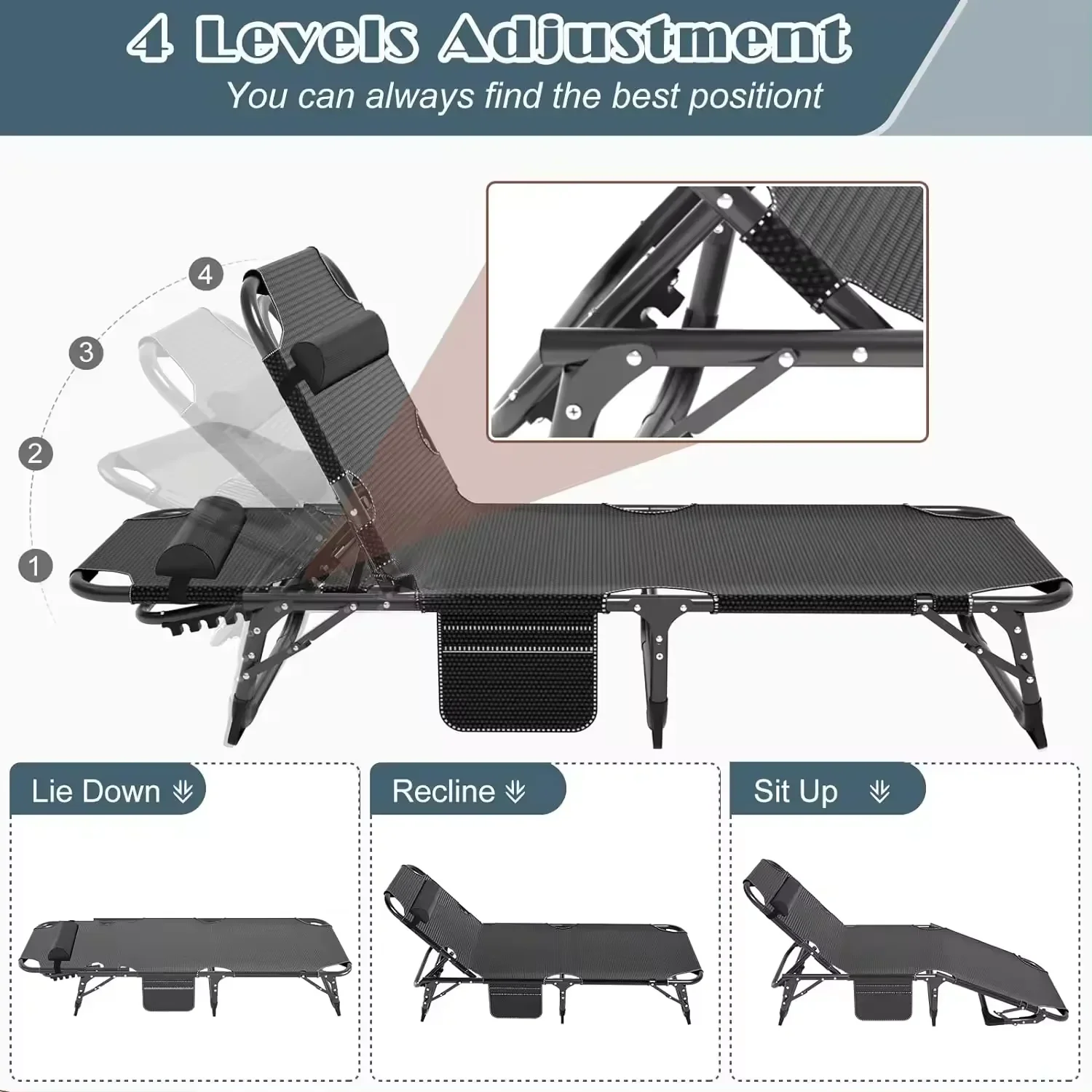 20262024 Gorąca Wyprzedaż Prze – Outdoor Furniture In Sale recenzja i cena