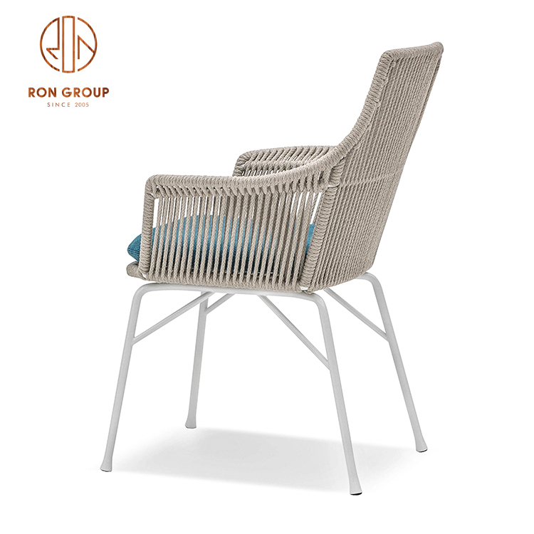 Dostawca mebli restauracyjnych – Outdoor Furniture Supplier recenzja i cena