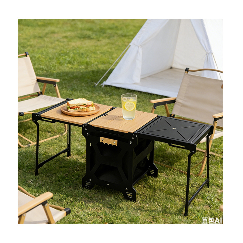 Dostawcy mebli ogrodowych, pod – Outdoor Furniture Supplier recenzja i cena