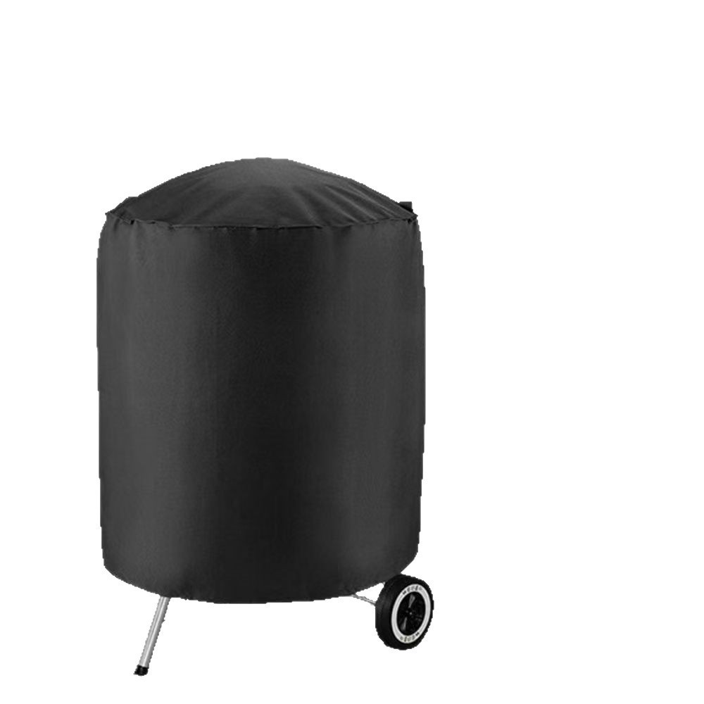 Pokrowiec na grill z tkaniny O – Outdoor Furniture European recenzja i cena