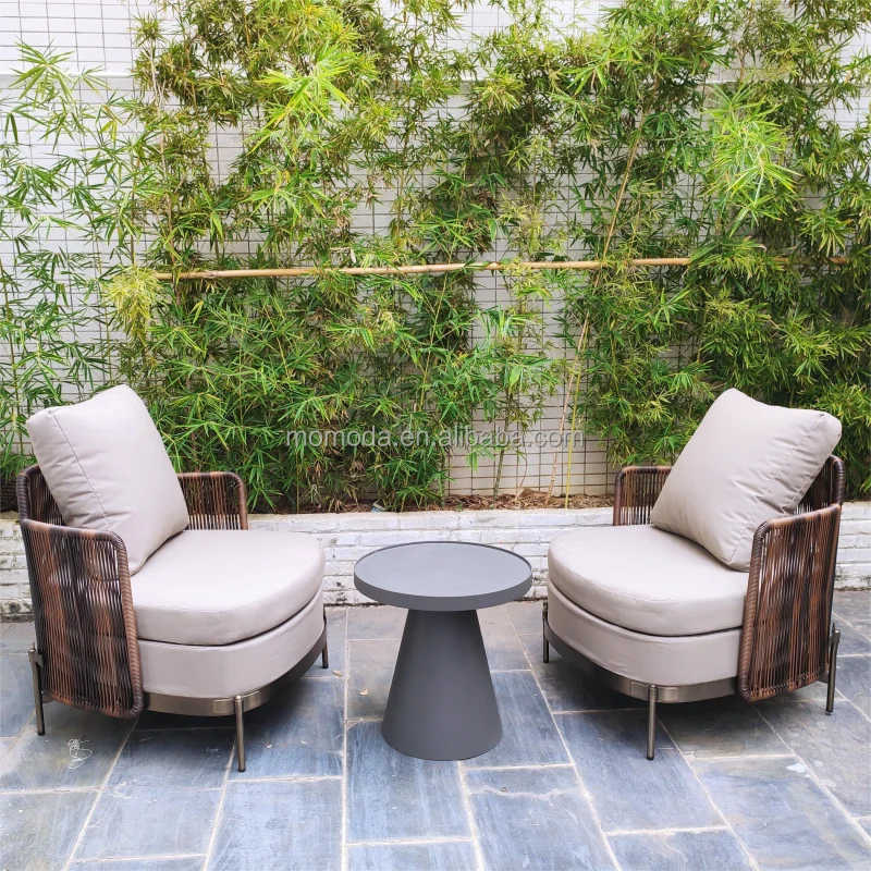 Meble ogrodowe meble zewnętrzn – Outdoor Furniture Supplier recenzja i cena