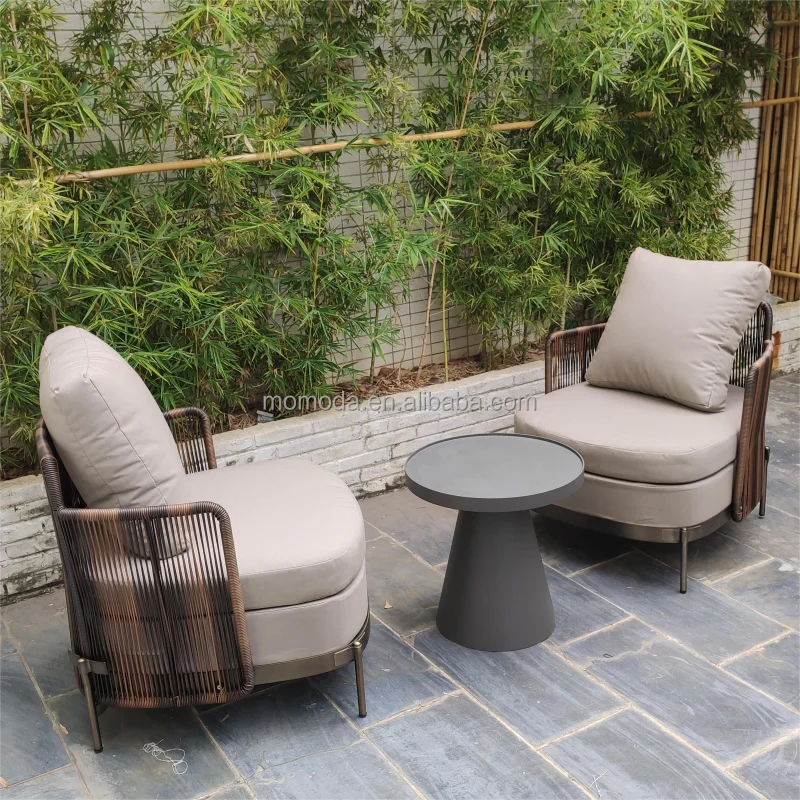 Meble ogrodowe meble zewnętrzn – Outdoor Furniture Supplier recenzja i cena
