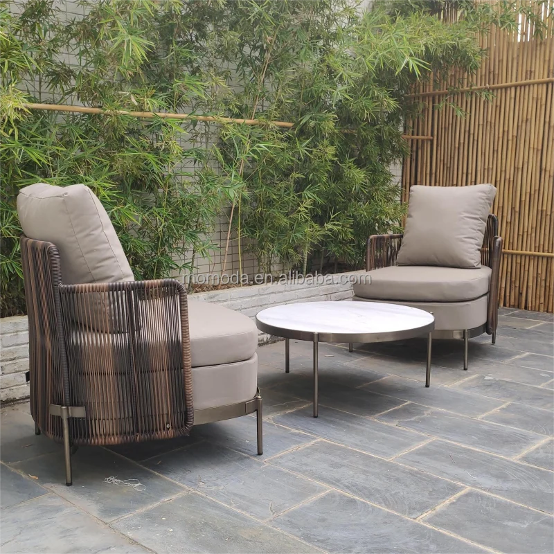 Meble ogrodowe meble zewnętrzn – Outdoor Furniture Supplier recenzja i cena