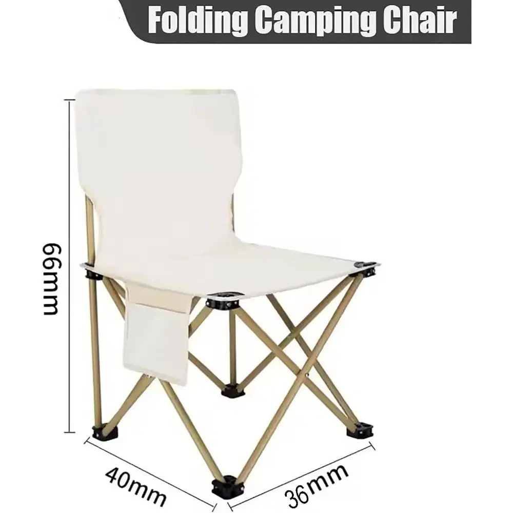 Przenośny 5-częściowy zestaw k – Outdoor Furniture Black recenzja i cena