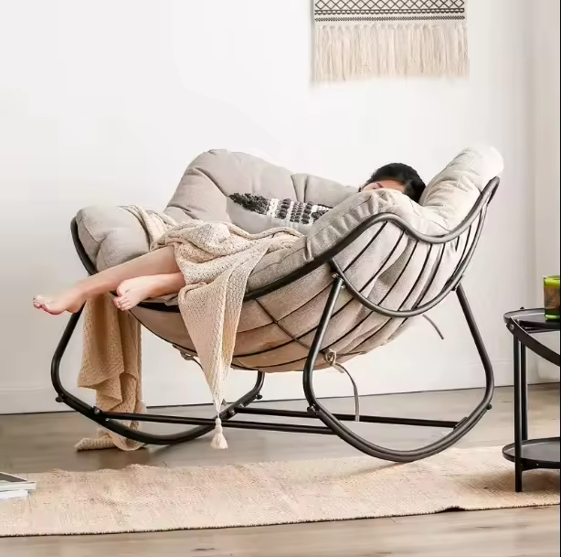 Wyprzedaż! Nowoczesny fotel bu – Outdoor Furniture In Sale recenzja i cena