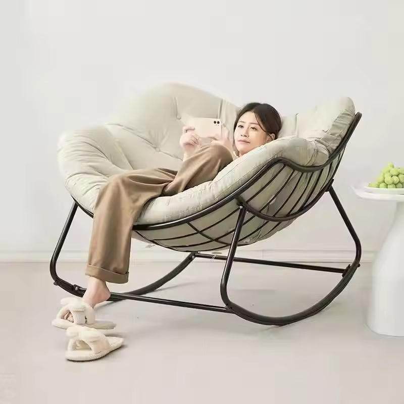 Wyprzedaż! Nowoczesny fotel bu – Outdoor Furniture In Sale recenzja i cena