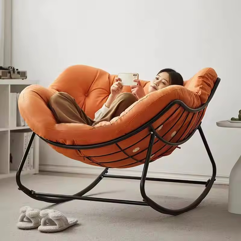 Wyprzedaż! Nowoczesny fotel bu – Outdoor Furniture In Sale recenzja i cena