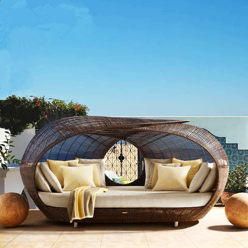 Wyprzedaż na zewnątrz: Wysokie – Outdoor Furniture In Sale recenzja i cena