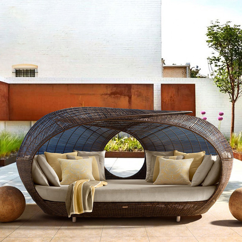 Wyprzedaż na zewnątrz: Wysokie – Outdoor Furniture In Sale recenzja i cena