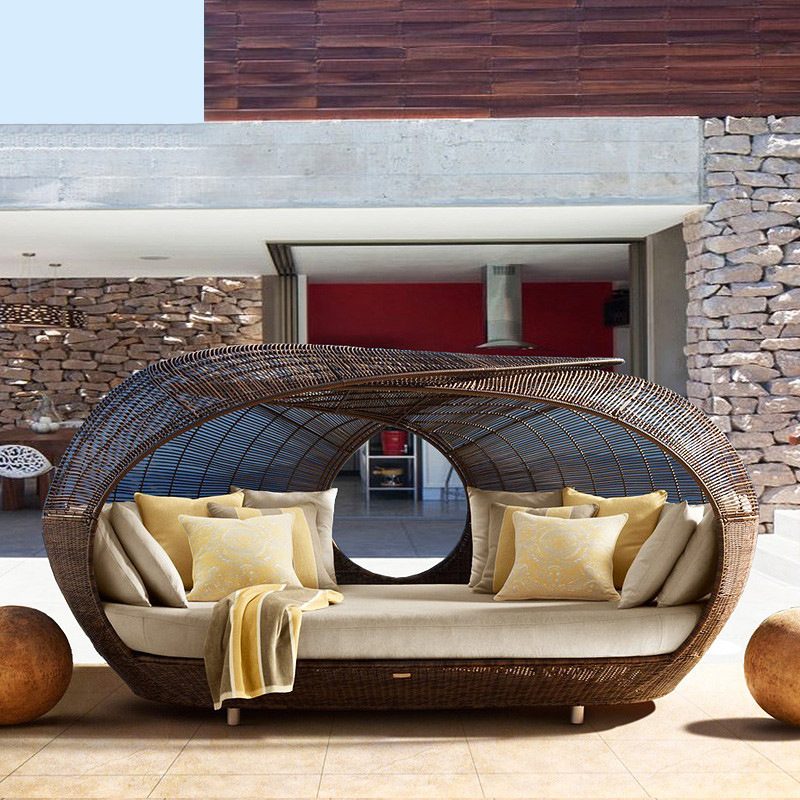 Wyprzedaż na zewnątrz: Wysokie – Outdoor Furniture In Sale recenzja i cena
