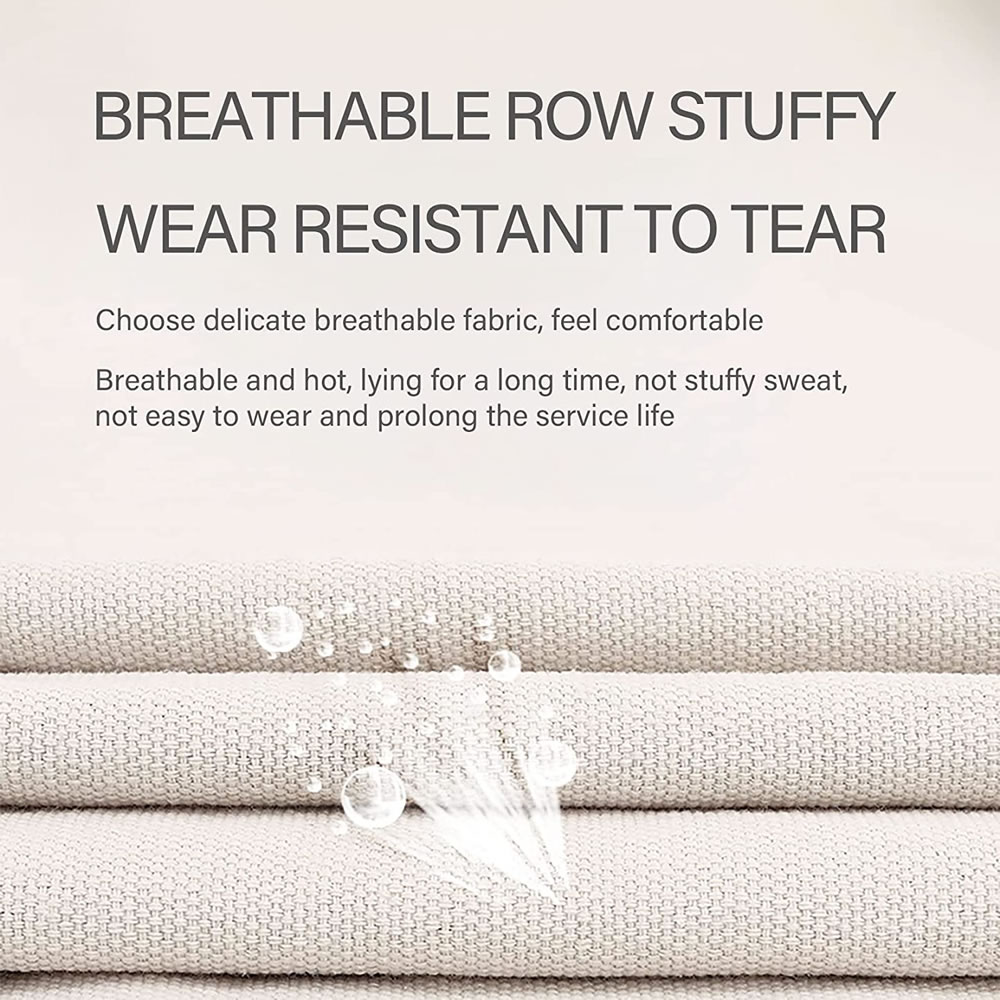 Duży hamak 2-osobowy styl Boho – Outdoor Furniture Quality Brands recenzja i cena