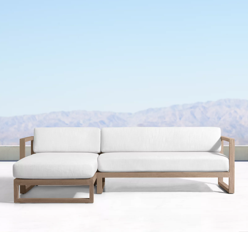 Wyprzedaż Klasyczne Eleganckie – Outdoor Furniture In Sale recenzja i cena