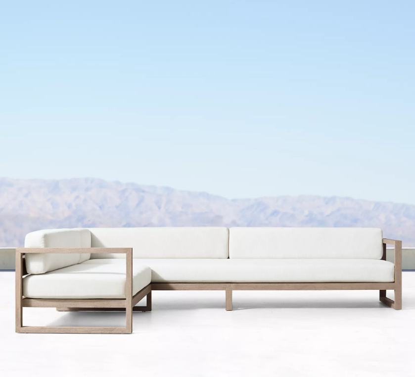 Wyprzedaż Klasyczne Eleganckie – Outdoor Furniture In Sale recenzja i cena