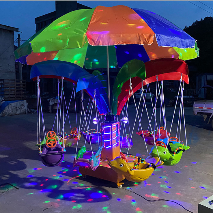 Wyprzedaż! Karuzela końskie dl – Outdoor Furniture In Sale recenzja i cena