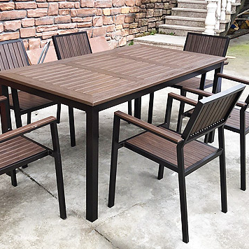 Gorąca sprzedaż Nowoczesny des – Outdoor Furniture In Sale recenzja i cena