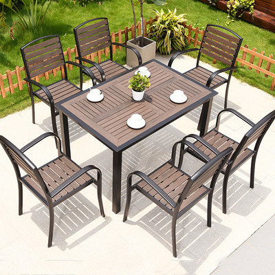 Gorąca sprzedaż Nowoczesny des – Outdoor Furniture In Sale recenzja i cena