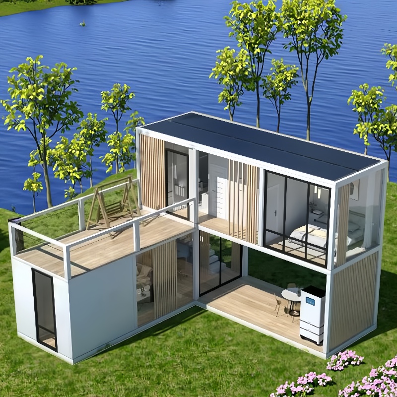 Nowy, wysokiej jakości dom kon – Outdoor Furniture Quality Brands recenzja i cena