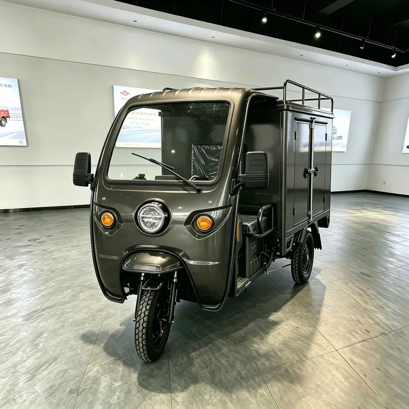 Wytrzymały motocykl trójkołowy – Outdoor Furniture Black recenzja i cena