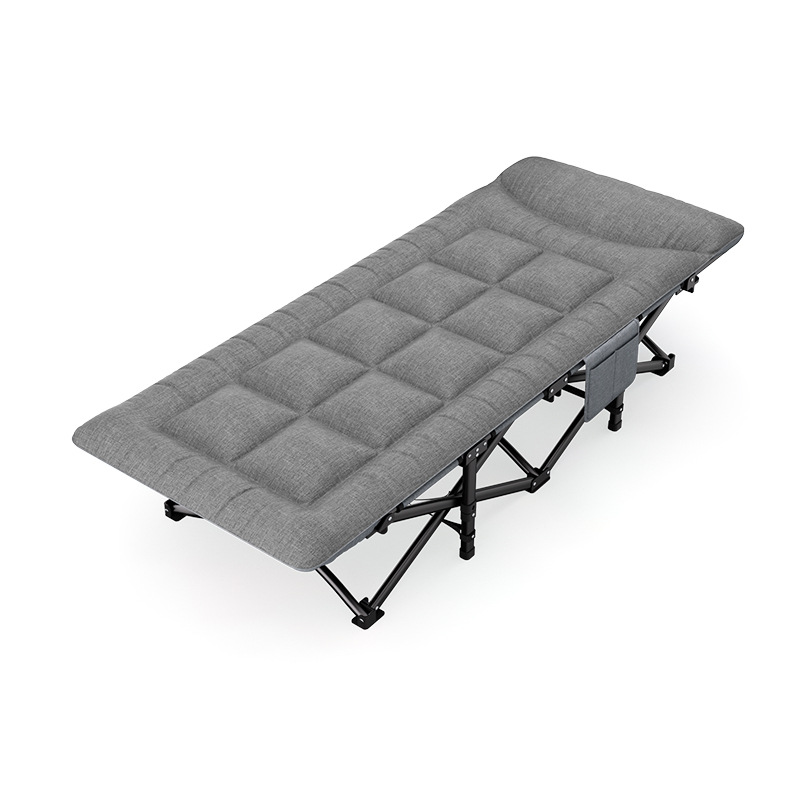 Składane, przenośne, lekkie st – Outdoor Furniture Fabric recenzja i cena