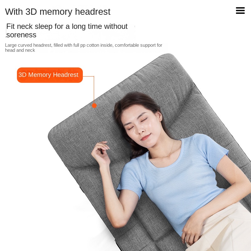 Składane, przenośne, lekkie st – Outdoor Furniture Fabric recenzja i cena