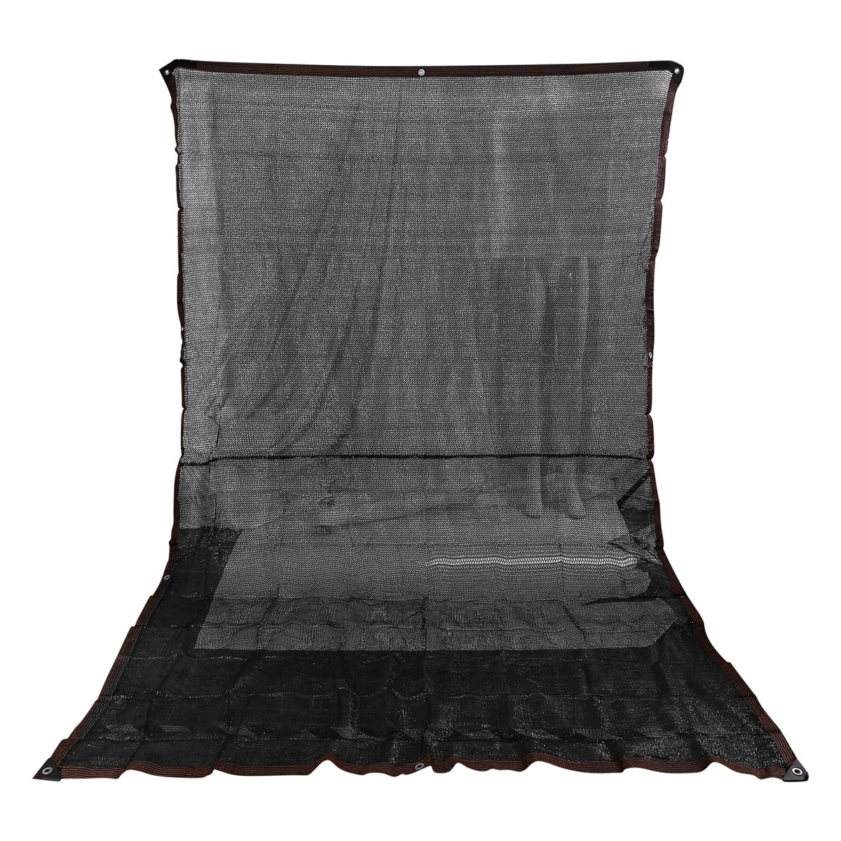 ABST Siatka Przeciwsłoneczna O – Sun Sail Shade recenzja i cena