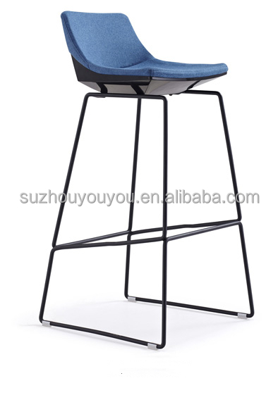 Wyprzedaż Nowoczesne Krzesło B – Outdoor Furniture In Sale recenzja i cena
