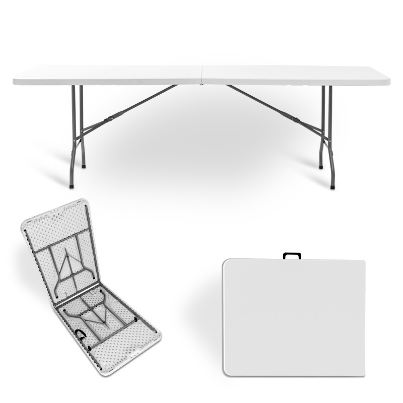 Gorąca Wyprzedaż Lekki Plastik – Outdoor Furniture In Sale recenzja i cena