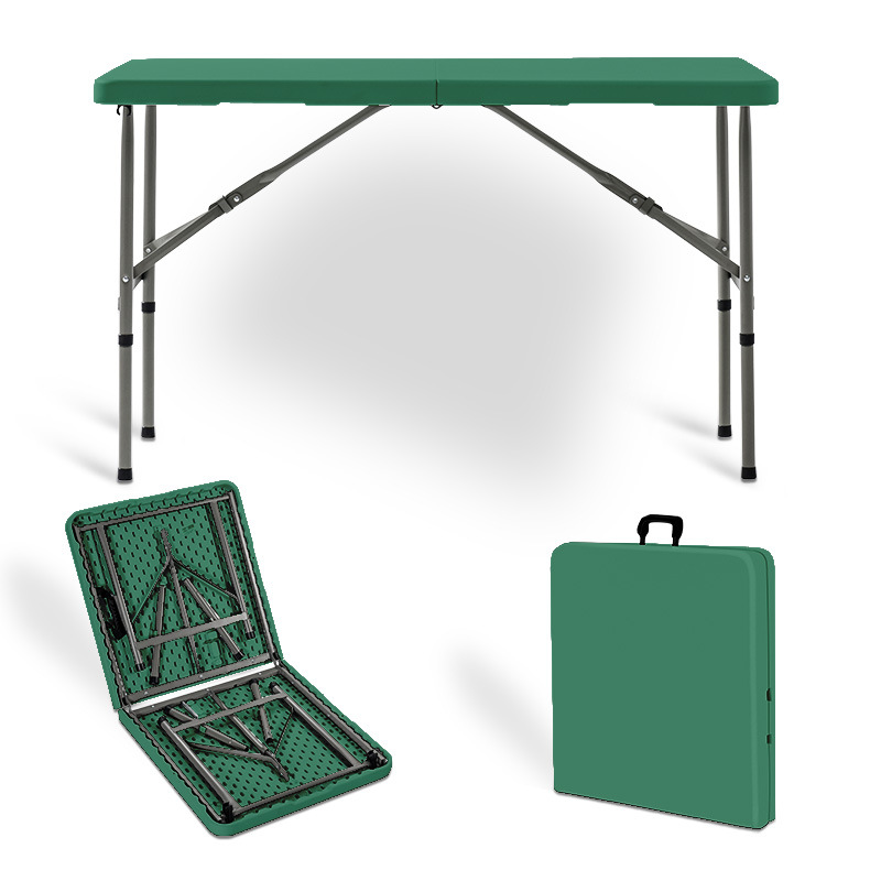 Gorąca Wyprzedaż Lekki Plastik – Outdoor Furniture In Sale recenzja i cena