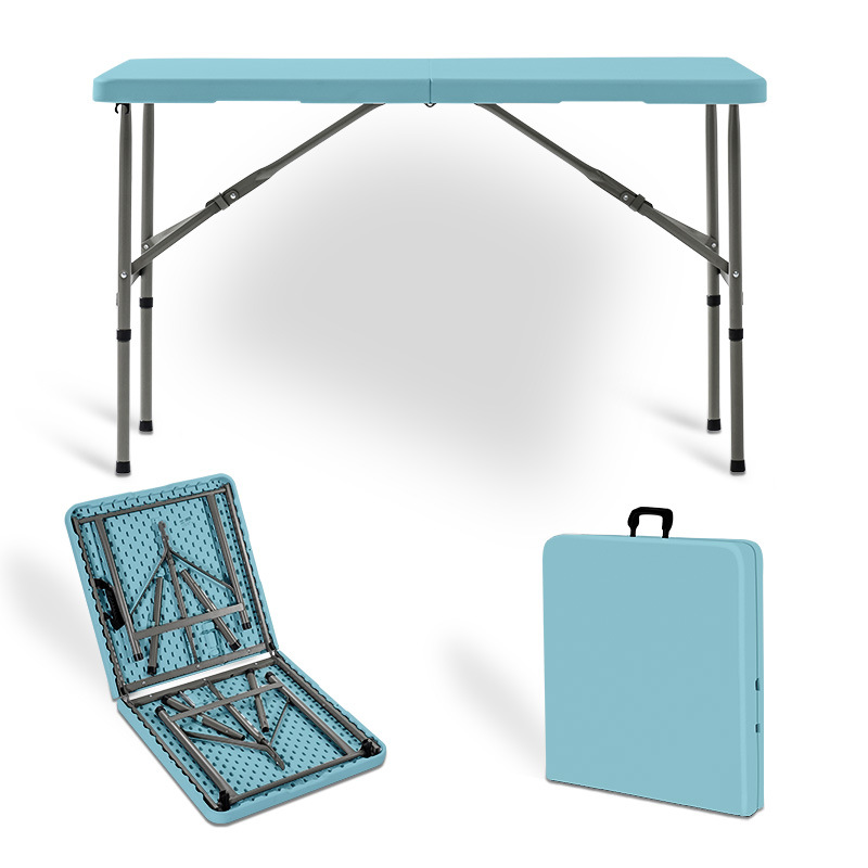 Gorąca Wyprzedaż Lekki Plastik – Outdoor Furniture In Sale recenzja i cena