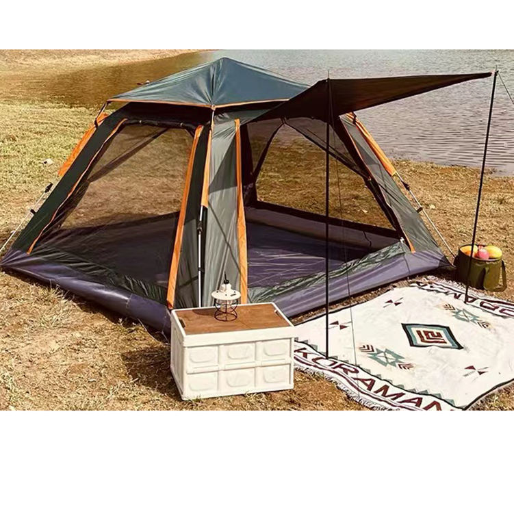 Szybka wysyłka, popularne, rod – Outdoor Furniture In Sale recenzja i cena