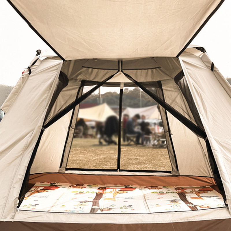 Szybka wysyłka, popularne, rod – Outdoor Furniture In Sale recenzja i cena