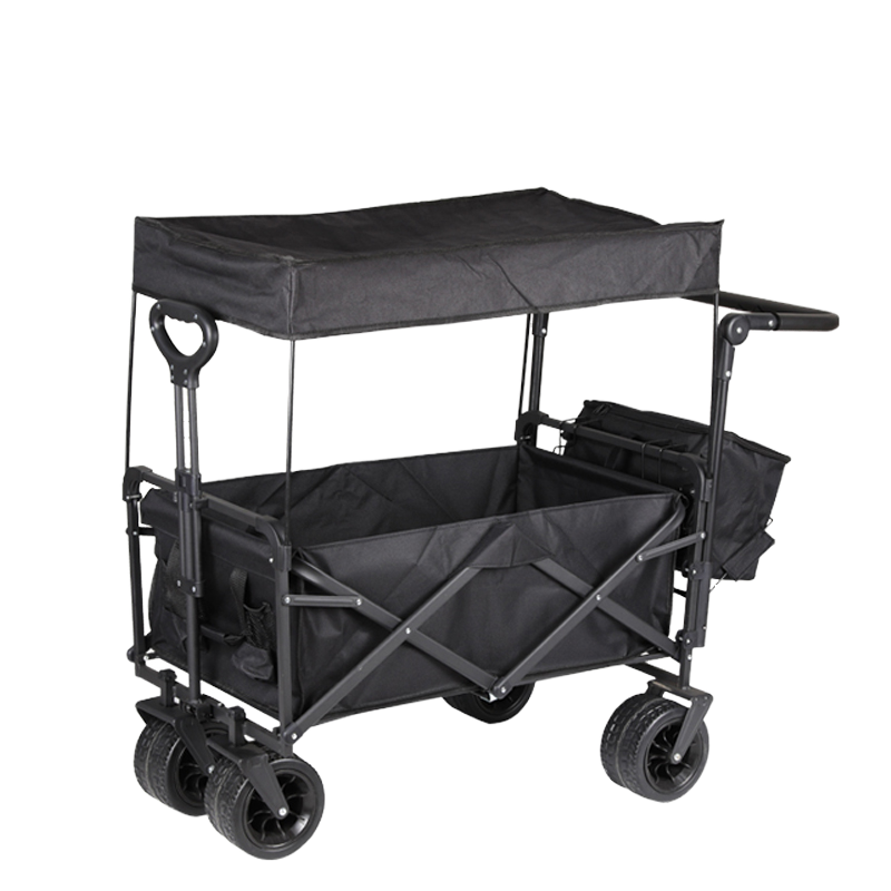Profesjonalny dostawca składan – Outdoor Furniture Supplier recenzja i cena