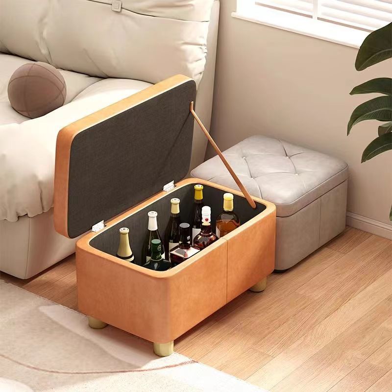 Ławka do przechowywania na zew – Outdoor Furniture European recenzja i cena