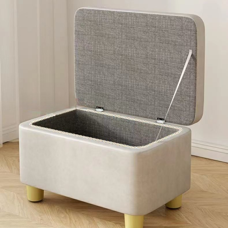 Ławka do przechowywania na zew – Outdoor Furniture European recenzja i cena