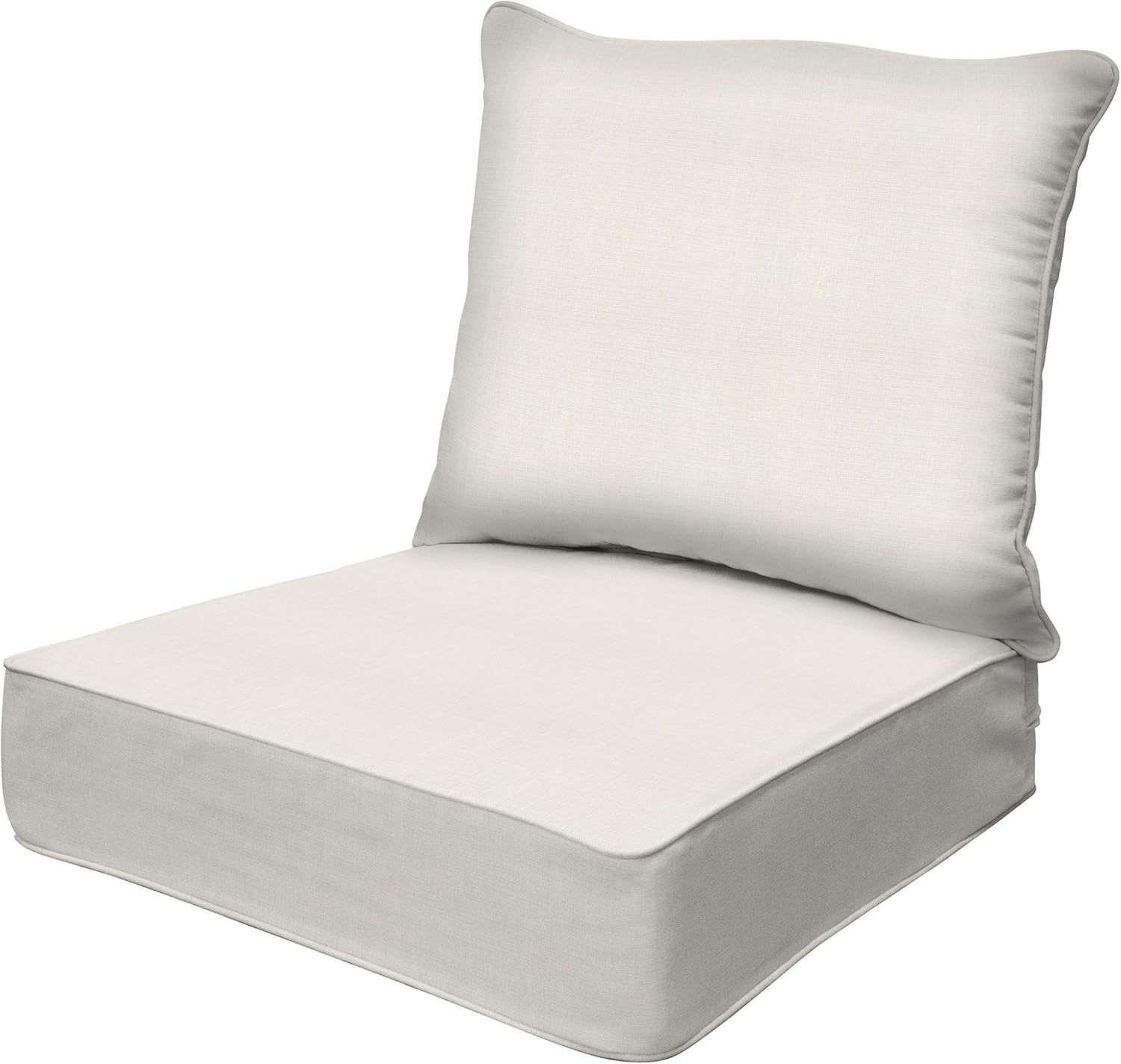 Meble ogrodowe na patio, kolor – Outdoor Furniture Fabric recenzja i cena