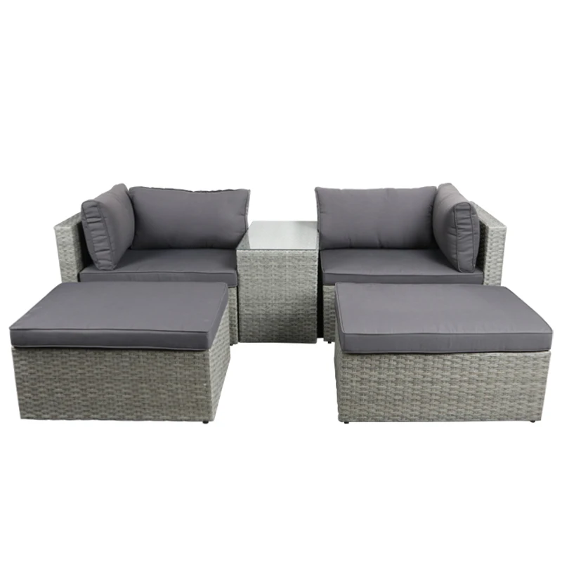 Wyprzedaż! Meble ogrodowe na p – Outdoor Furniture In Sale recenzja i cena