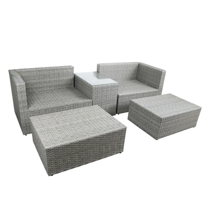Wyprzedaż! Meble ogrodowe na p – Outdoor Furniture In Sale recenzja i cena