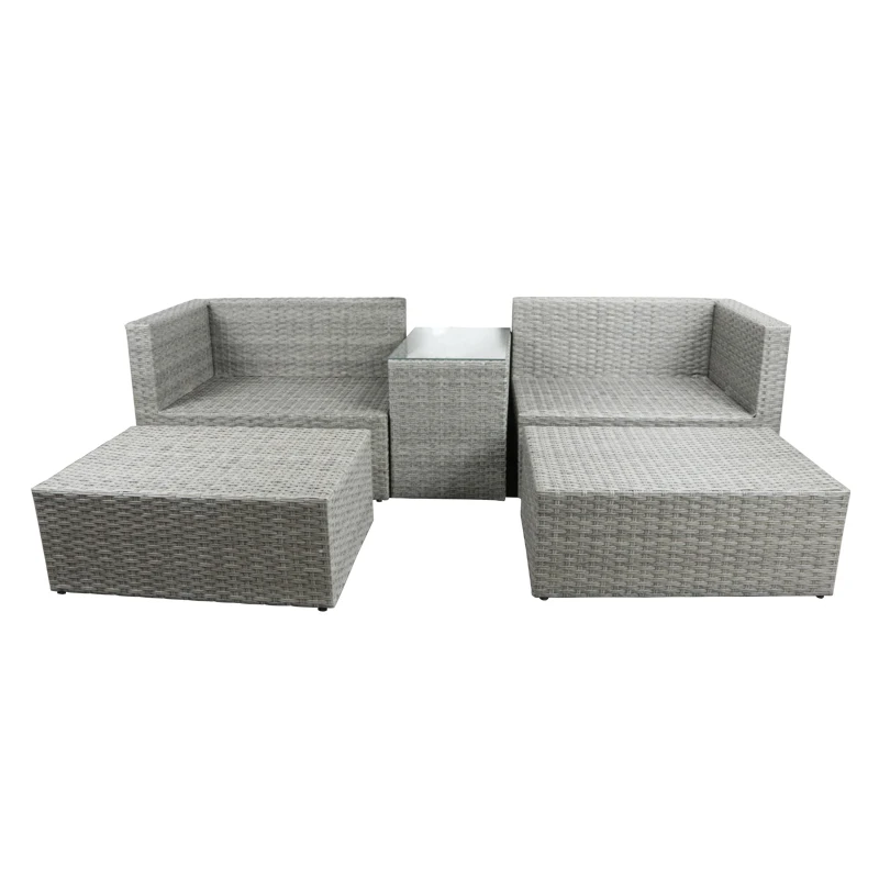 Wyprzedaż! Meble ogrodowe na p – Outdoor Furniture In Sale recenzja i cena