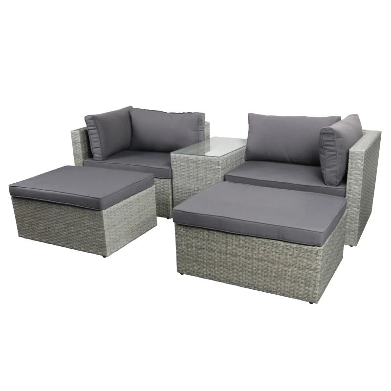 Wyprzedaż! Meble ogrodowe na p – Outdoor Furniture In Sale recenzja i cena